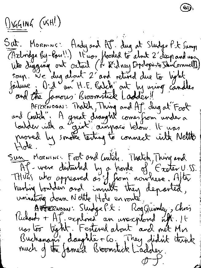 Page 061.jpg